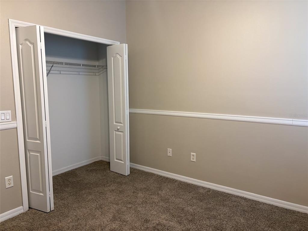 3922 Washburn Place - Photo 19