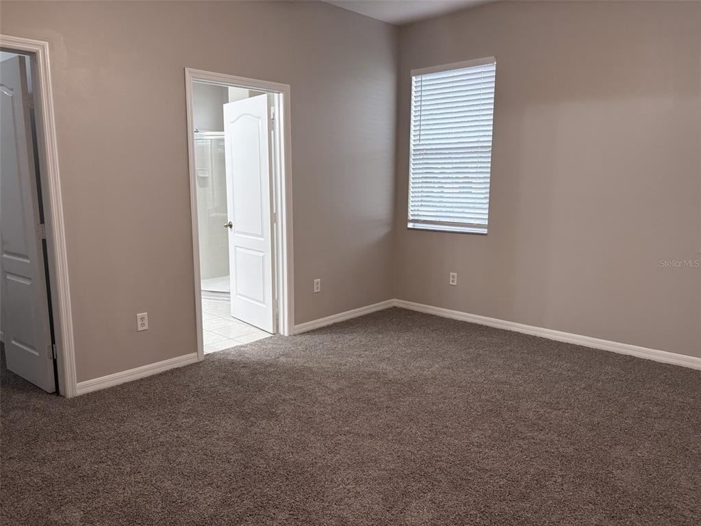3922 Washburn Place - Photo 30