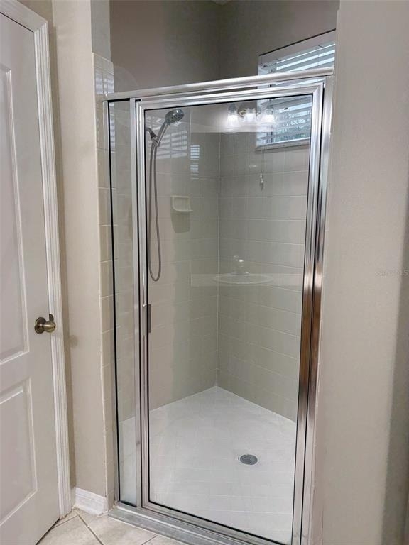 3922 Washburn Place - Photo 25