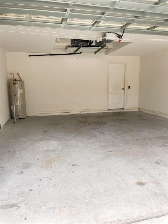 3922 Washburn Place - Photo 33