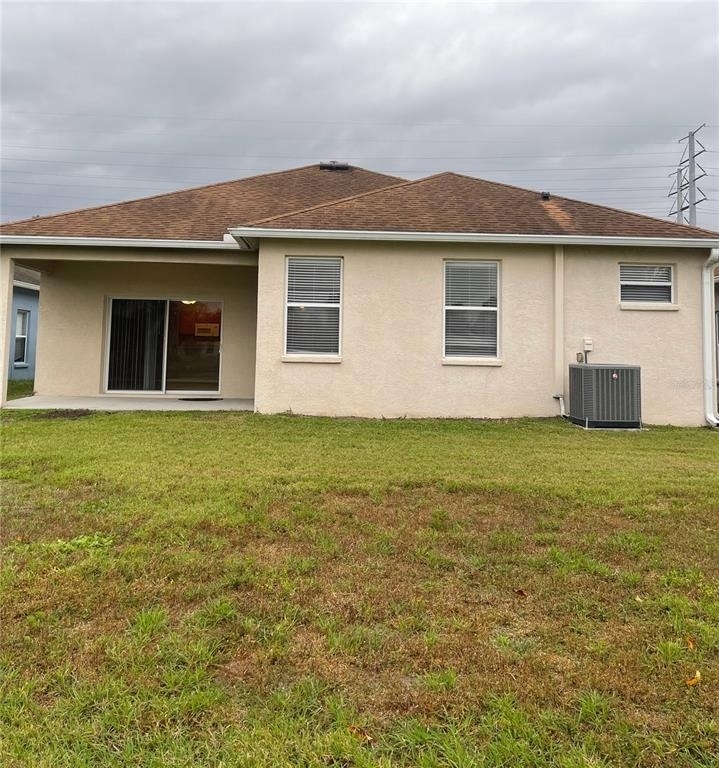 3922 Washburn Place - Photo 34