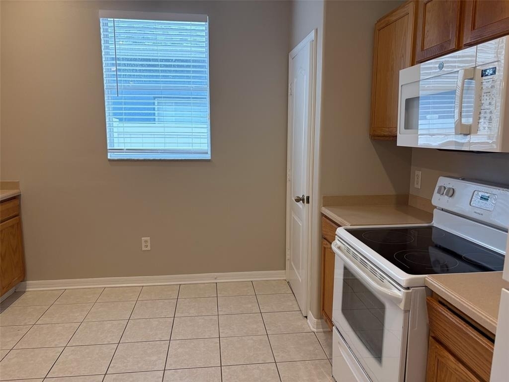 3922 Washburn Place - Photo 8