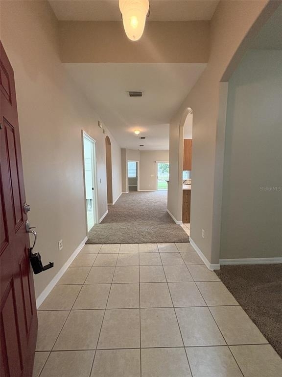 3922 Washburn Place - Photo 15