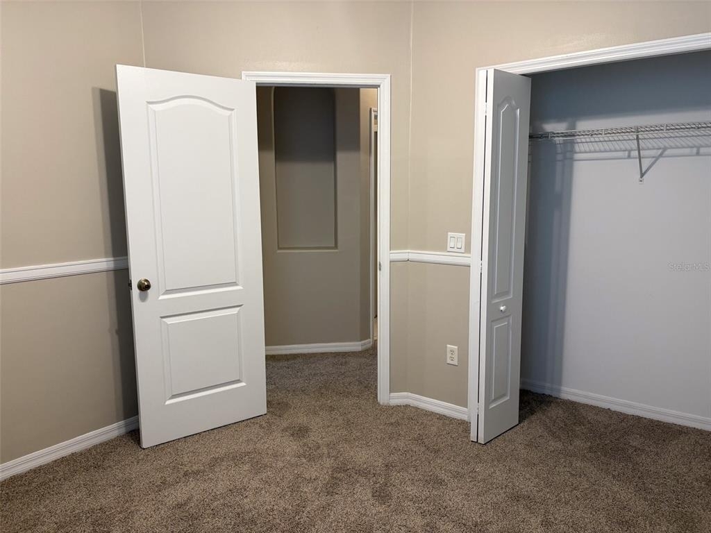 3922 Washburn Place - Photo 21