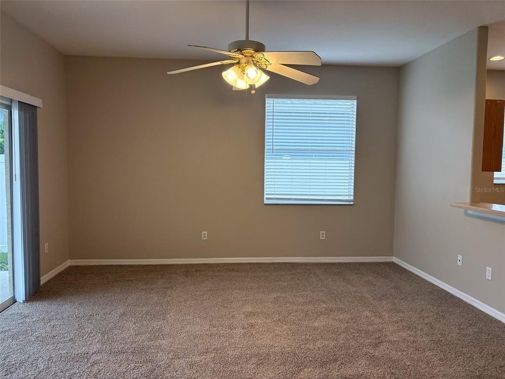 3922 Washburn Place - Photo 12