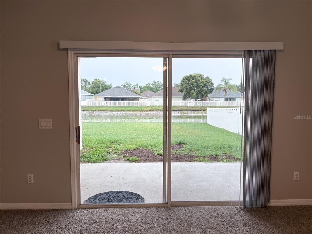 3922 Washburn Place - Photo 36