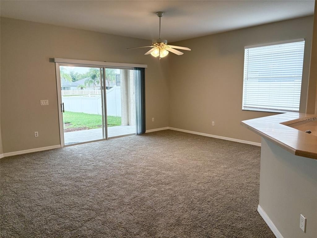3922 Washburn Place - Photo 11