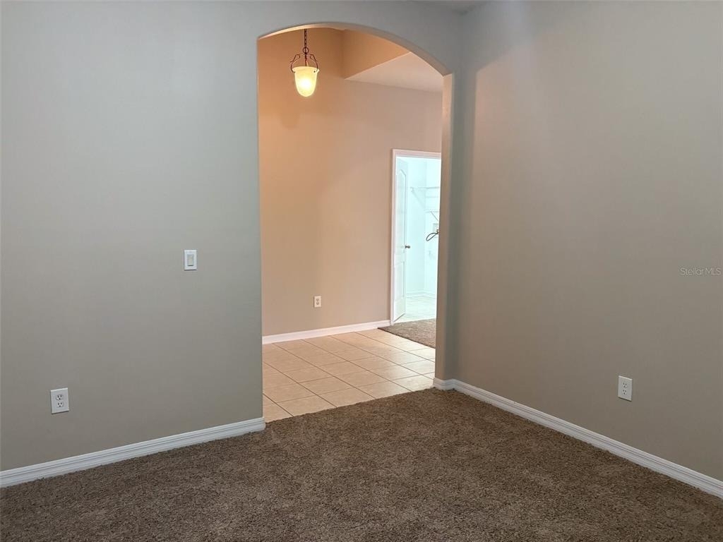 3922 Washburn Place - Photo 18