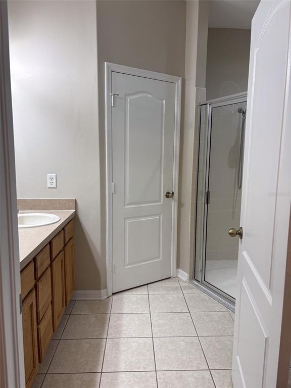 3922 Washburn Place - Photo 29