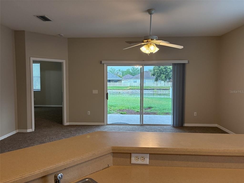 3922 Washburn Place - Photo 9