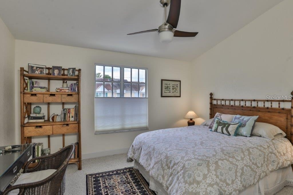 3355 W Wyoming Circle - Photo 20