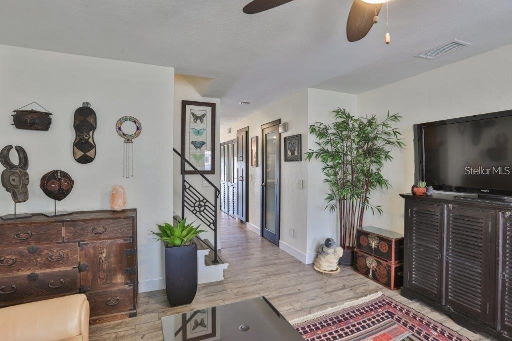 3355 W Wyoming Circle - Photo 4
