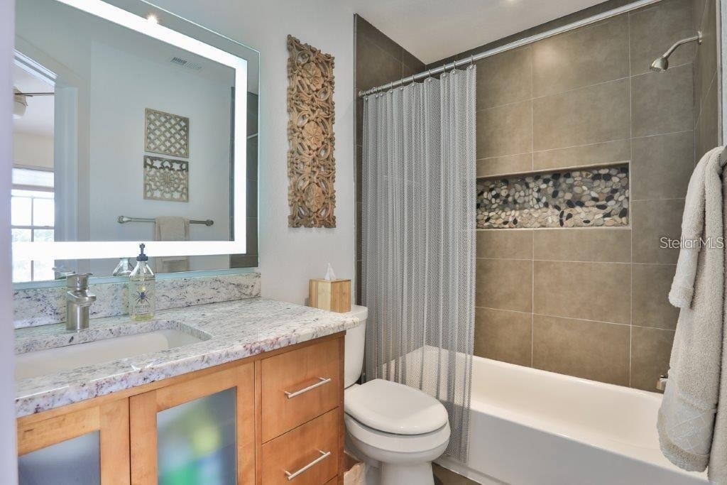 3355 W Wyoming Circle - Photo 19