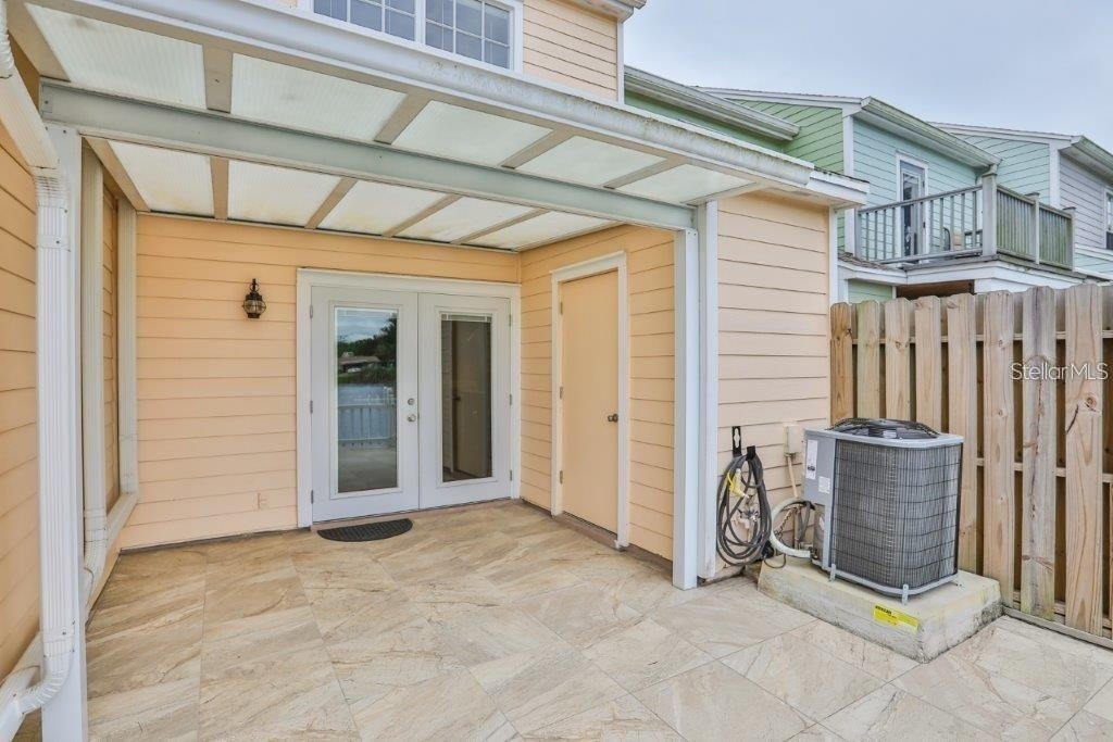3355 W Wyoming Circle - Photo 12