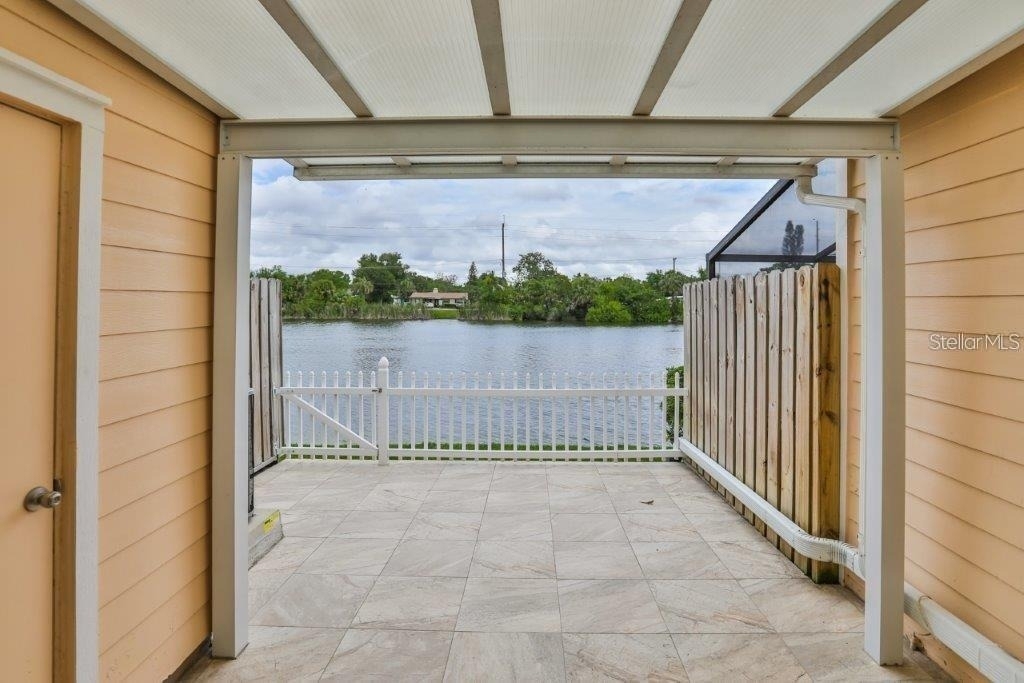 3355 W Wyoming Circle - Photo 10