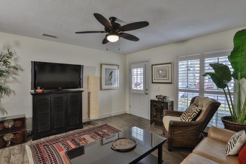 3355 W Wyoming Circle - Photo 5