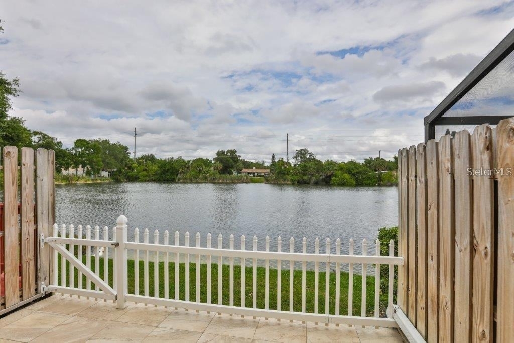 3355 W Wyoming Circle - Photo 11