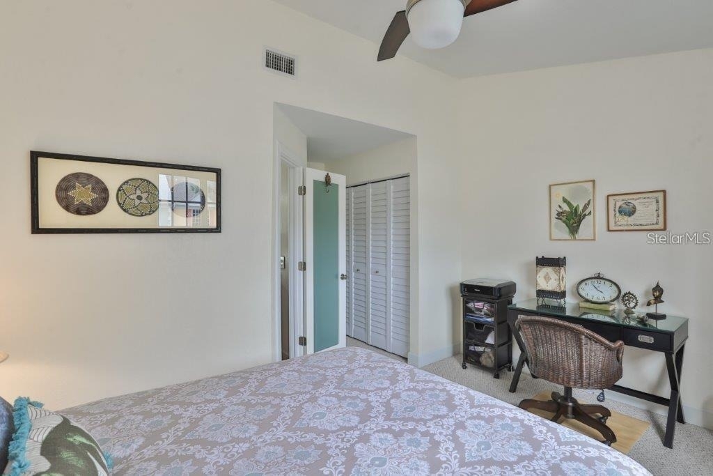 3355 W Wyoming Circle - Photo 22