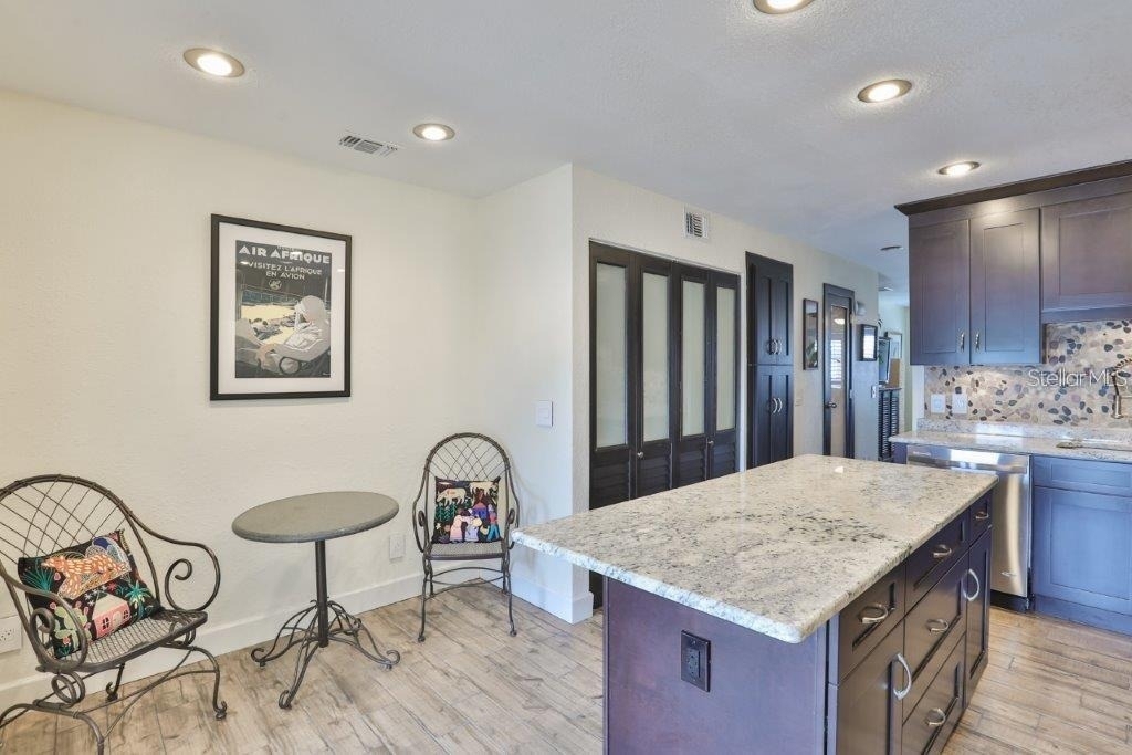 3355 W Wyoming Circle - Photo 9