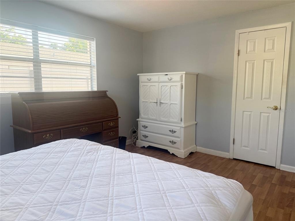 13157 Clay Avenue - Photo 12