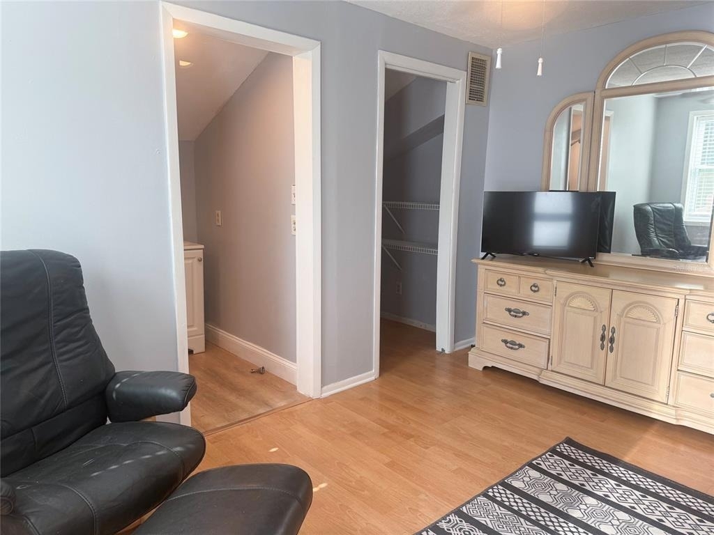 13157 Clay Avenue - Photo 18