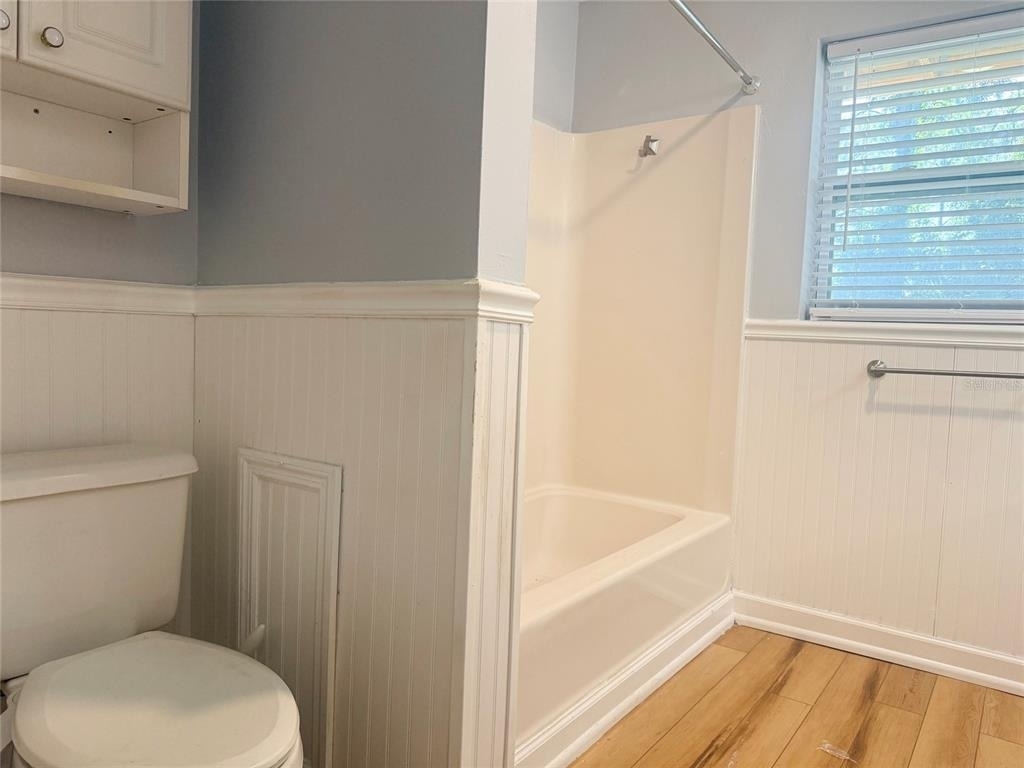 13157 Clay Avenue - Photo 9