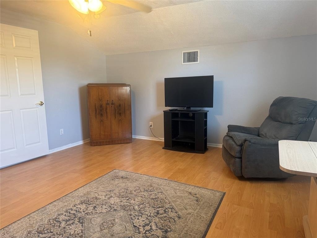 13157 Clay Avenue - Photo 15