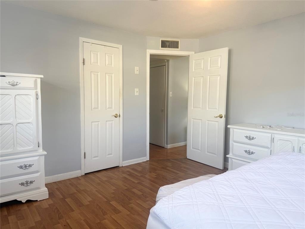 13157 Clay Avenue - Photo 13