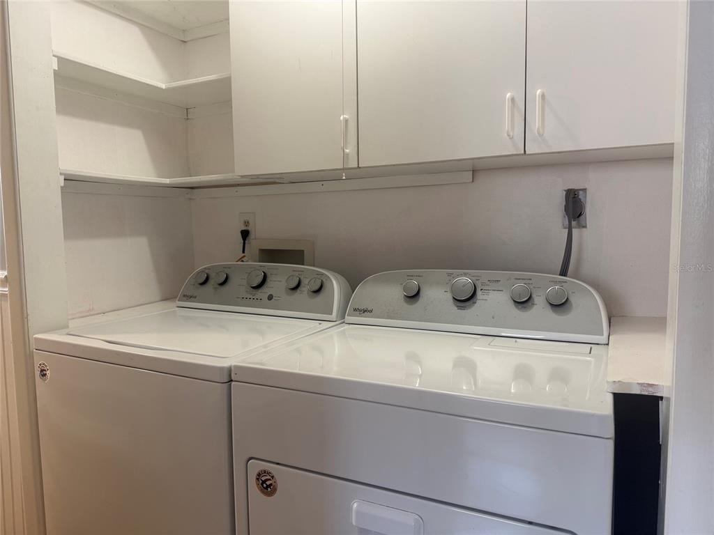 13157 Clay Avenue - Photo 10