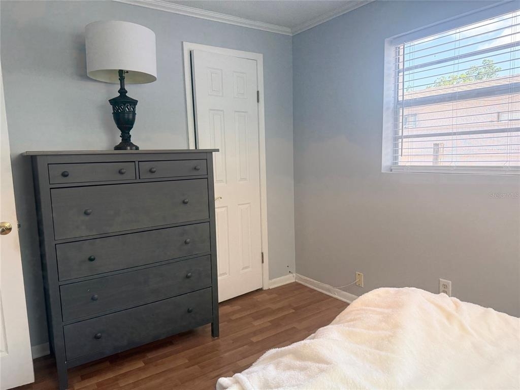 13157 Clay Avenue - Photo 8