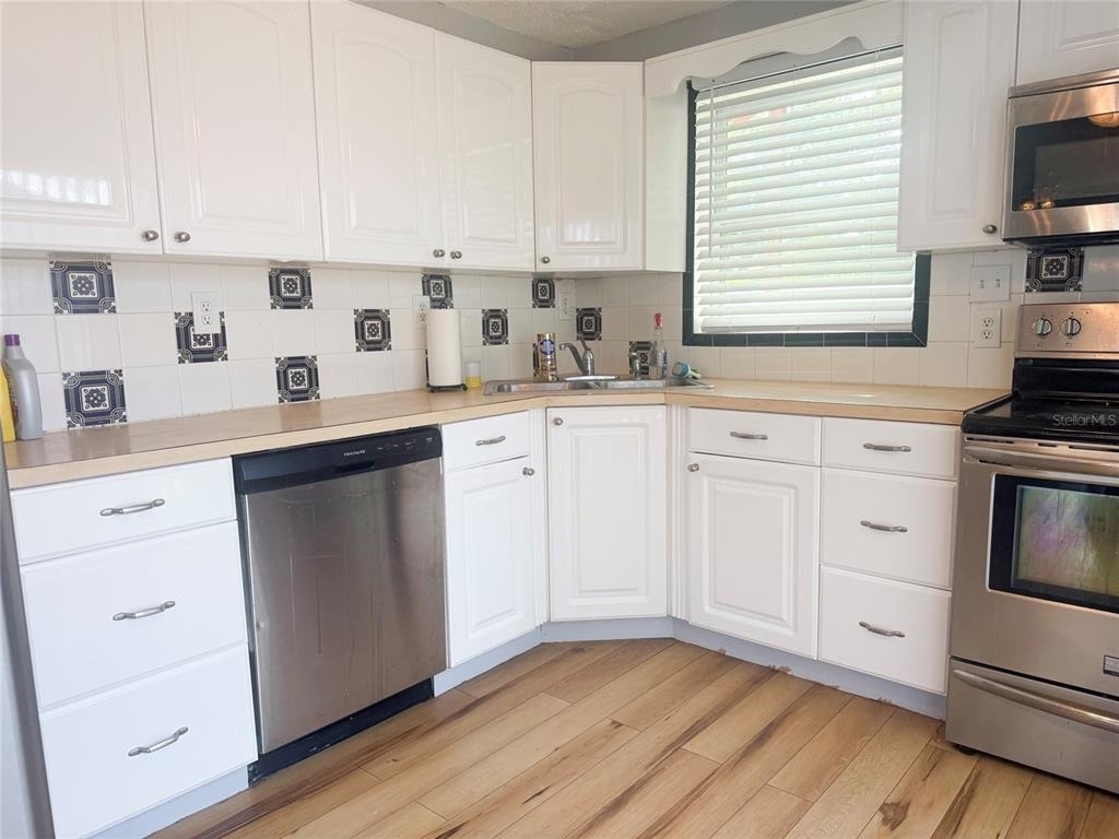 13157 Clay Avenue - Photo 4