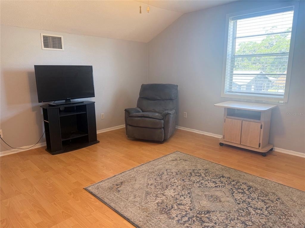 13157 Clay Avenue - Photo 16