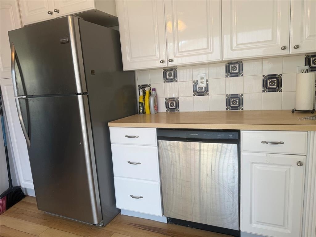 13157 Clay Avenue - Photo 5