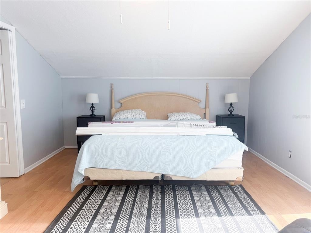 13157 Clay Avenue - Photo 17