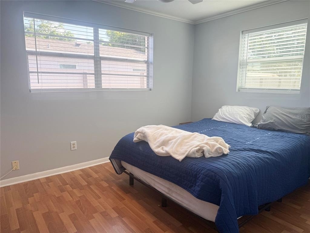 13157 Clay Avenue - Photo 6