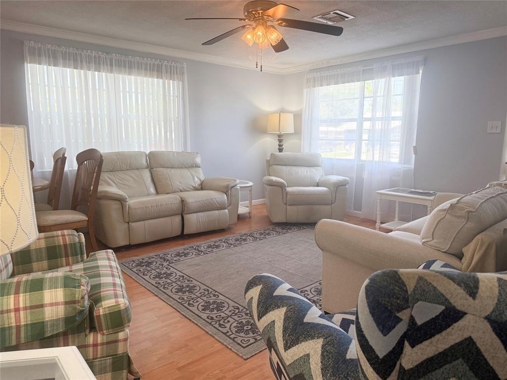 13157 Clay Avenue - Photo 1