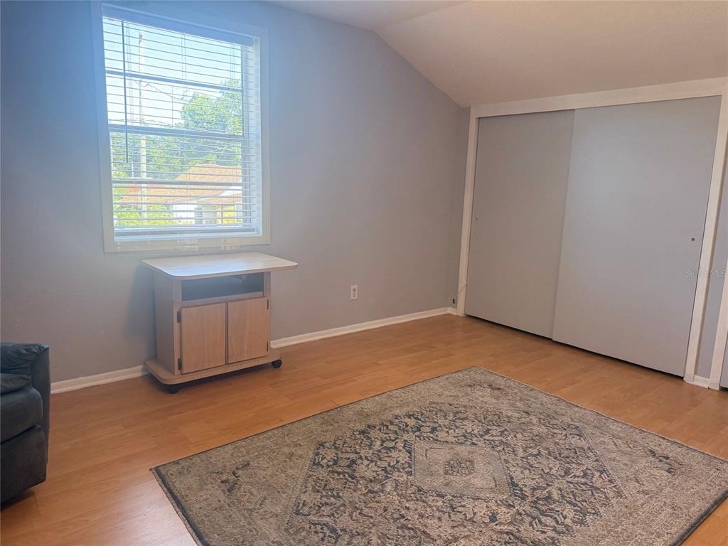 13157 Clay Avenue - Photo 14