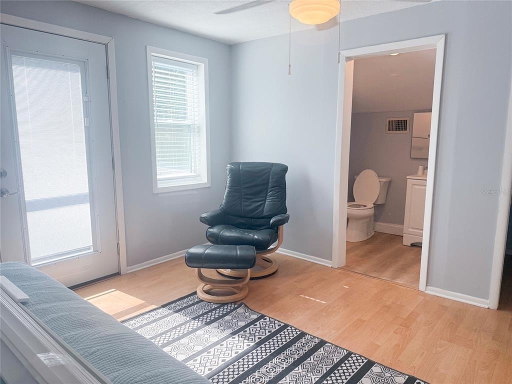 13157 Clay Avenue - Photo 19