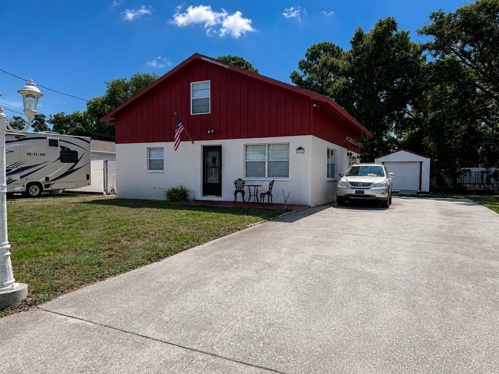 13157 Clay Avenue - Photo 21