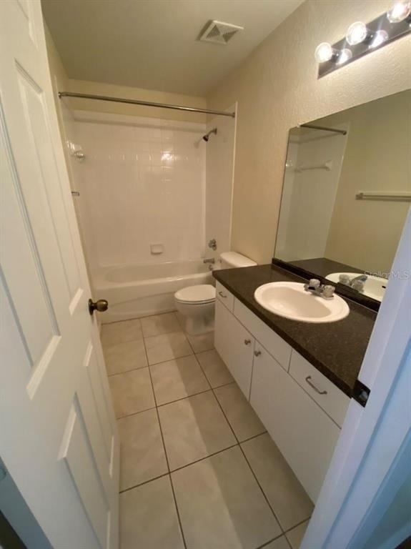 16314 Worchester Palms Court - Photo 7