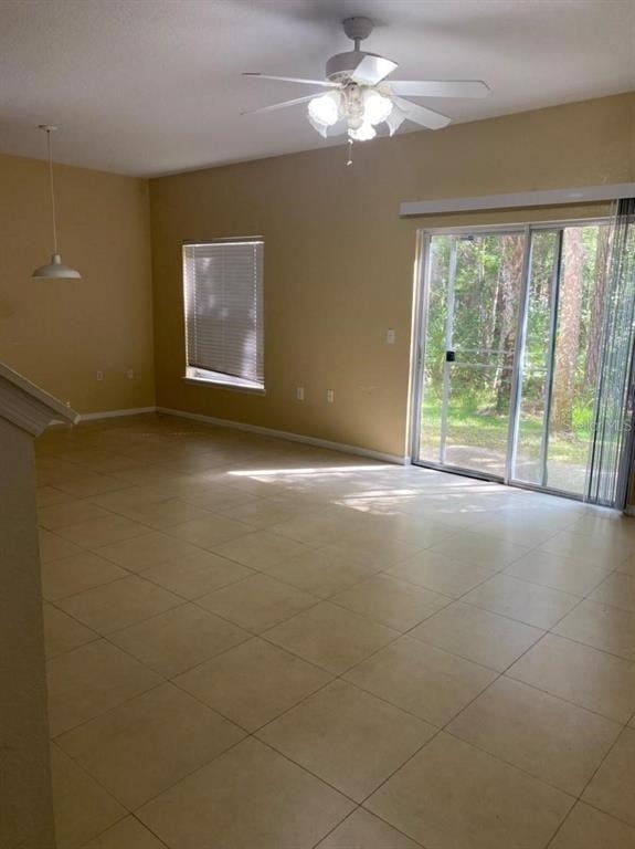 16314 Worchester Palms Court - Photo 10