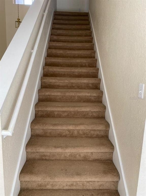 16314 Worchester Palms Court - Photo 3