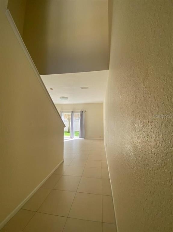 16314 Worchester Palms Court - Photo 5