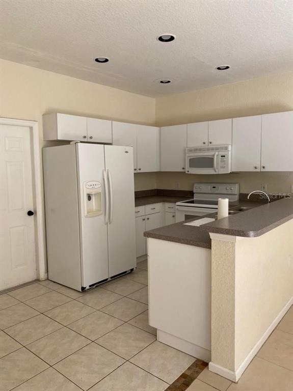 16314 Worchester Palms Court - Photo 1