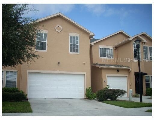 16314 Worchester Palms Court - Photo 0