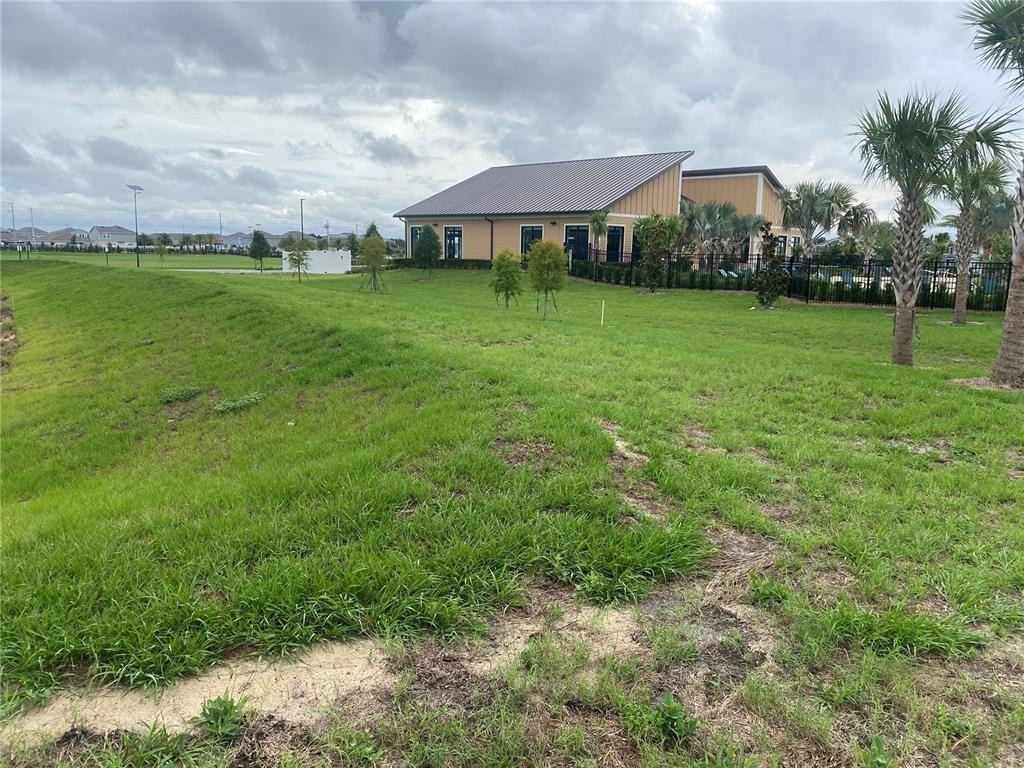 2125 Lasso Loop - Photo 4