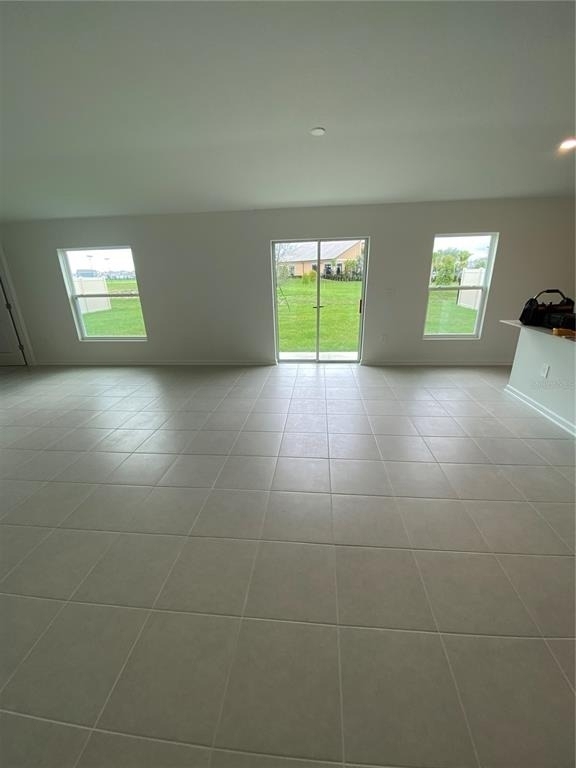2125 Lasso Loop - Photo 11