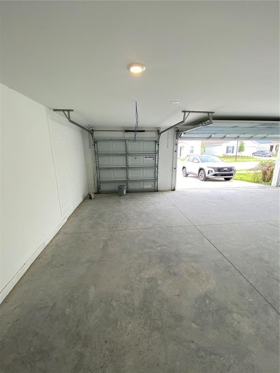2125 Lasso Loop - Photo 32
