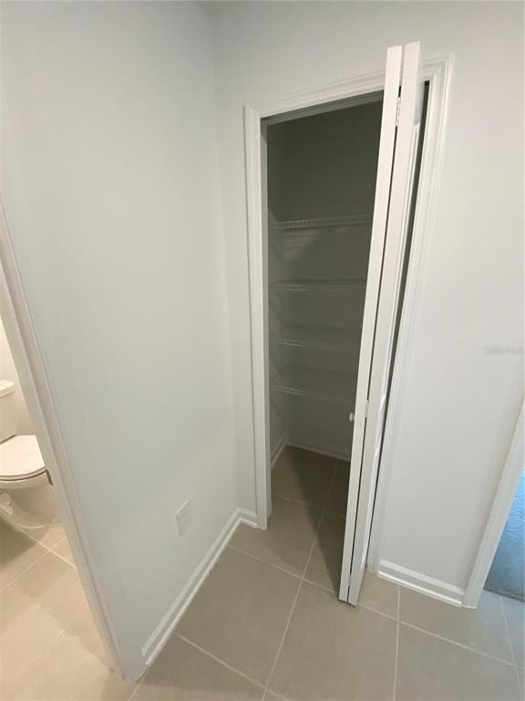 2125 Lasso Loop - Photo 39