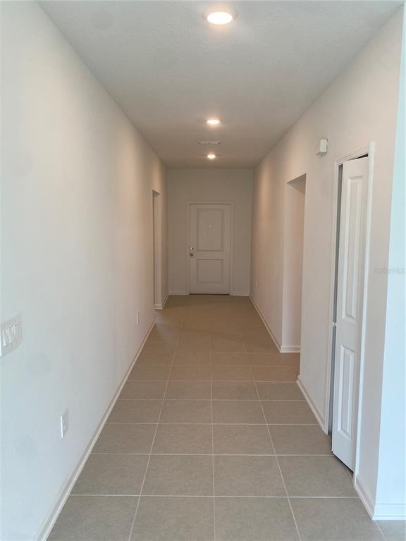 2125 Lasso Loop - Photo 9